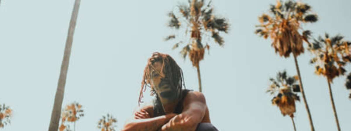 Shwayze The Nostalgia Tour with Special Guests Sammy Adams and Chiddy Bang