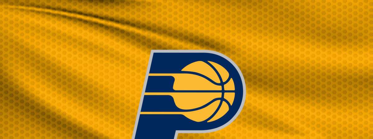 Indiana Pacers vs. Philadelphia 76ers