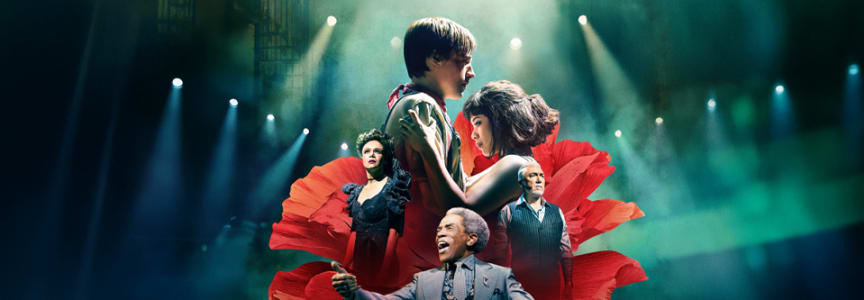 Hadestown