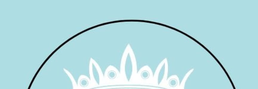 202 Riley Festival Queen Workshop