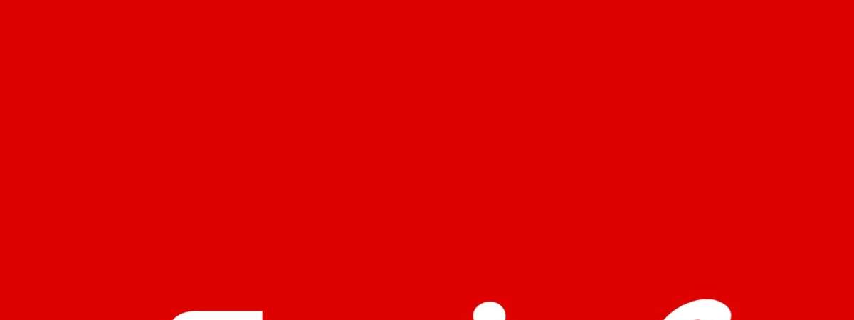 I’m Not A Screening