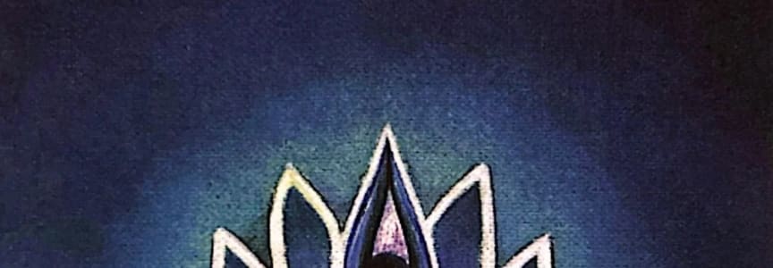 Hatha Yoga w/ Live Music