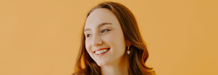 PIANO KARAOKE w/Ali Murphy