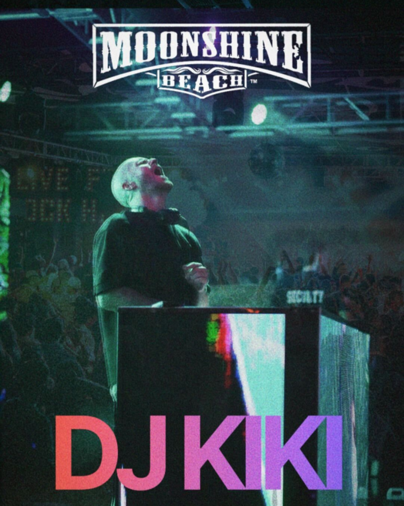 Kiki