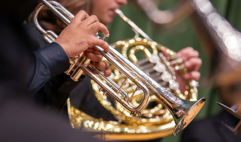 Brass Ensemble