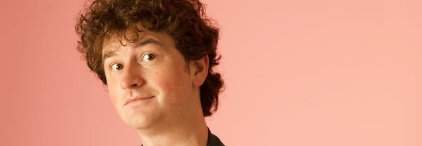 LIVE MUSIC: Spencer Noble, Peña, Cilantro