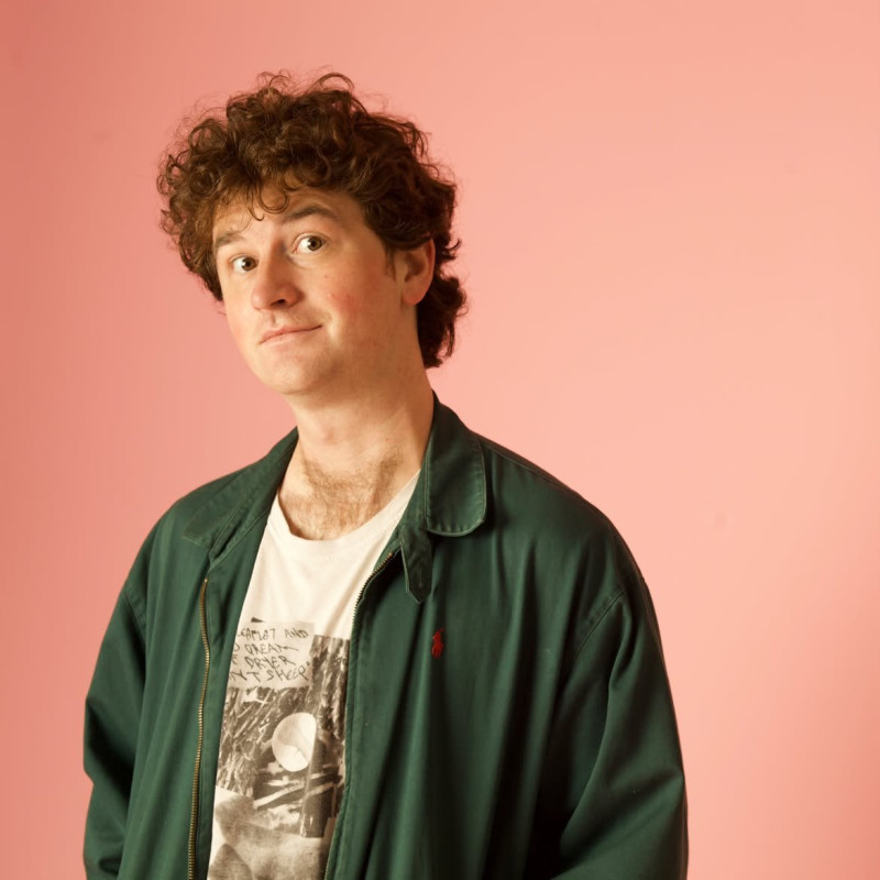 LIVE MUSIC: Spencer Noble, Peña, Cilantro