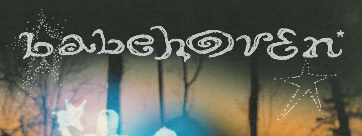 LIVE MUSIC: Babehoven, Pileup