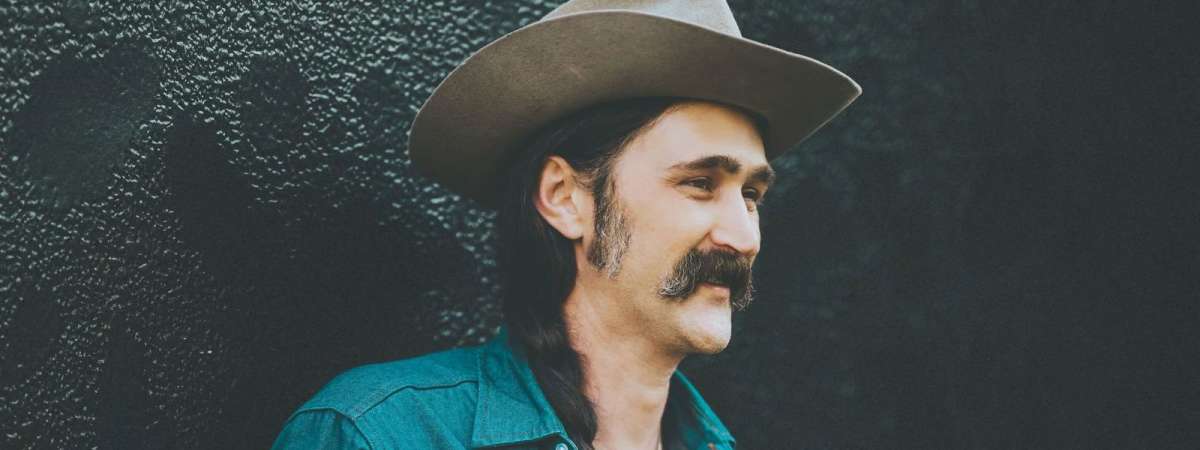 LIVE MUSIC: Todd Day Wait