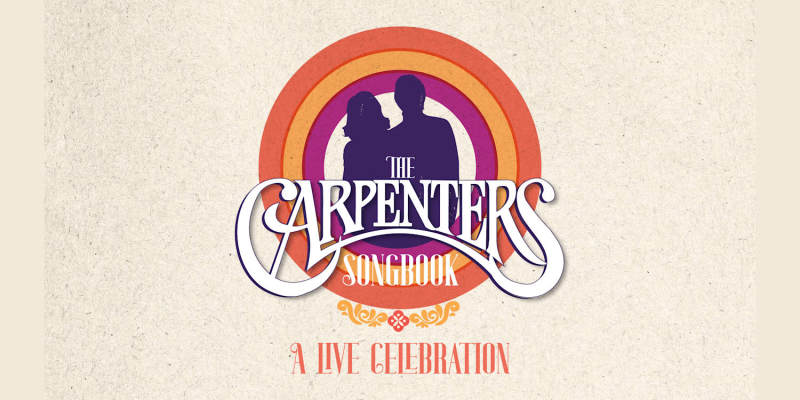 The Carpenter's Songbook