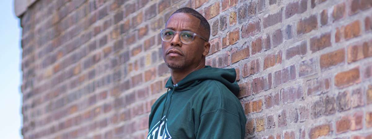 Lupe Fiasco