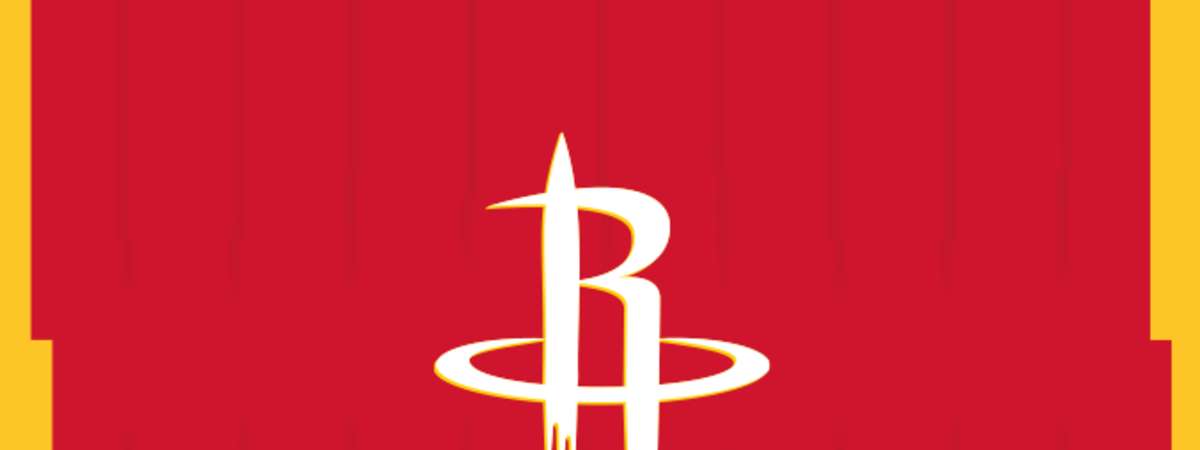 Houston Rockets vs. Utah Jazz
