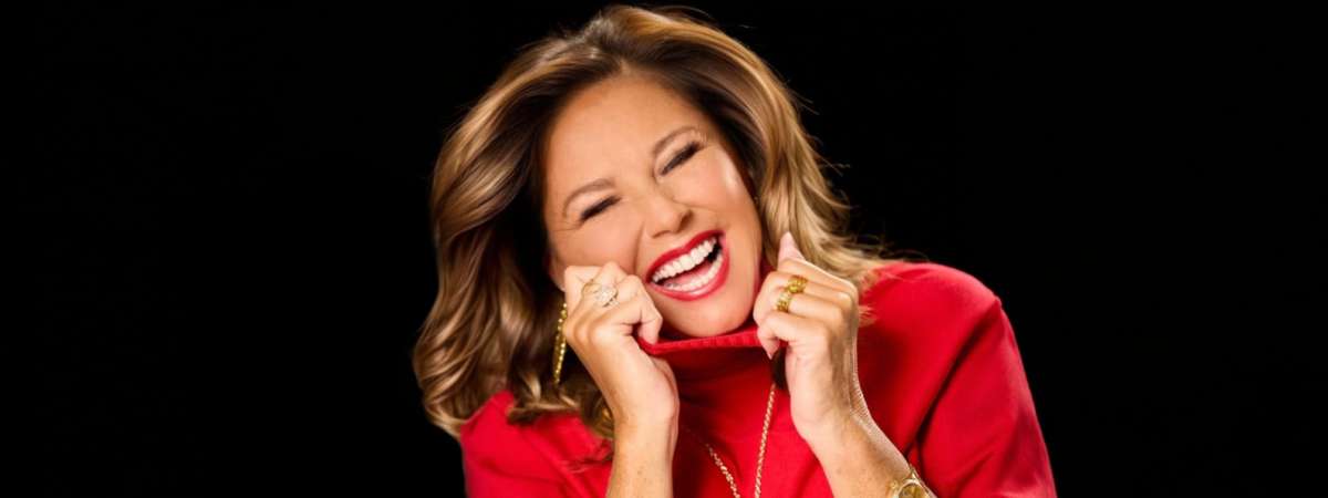 Abby Lee: Uncorked!