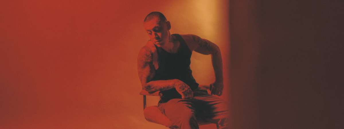 Noah Gundersen: Rites of Spring