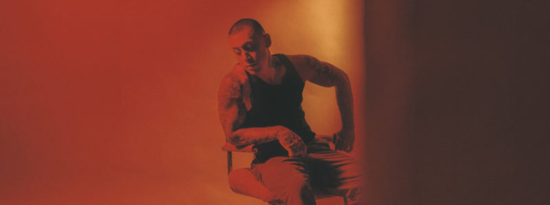 Noah Gundersen: Rites of Spring