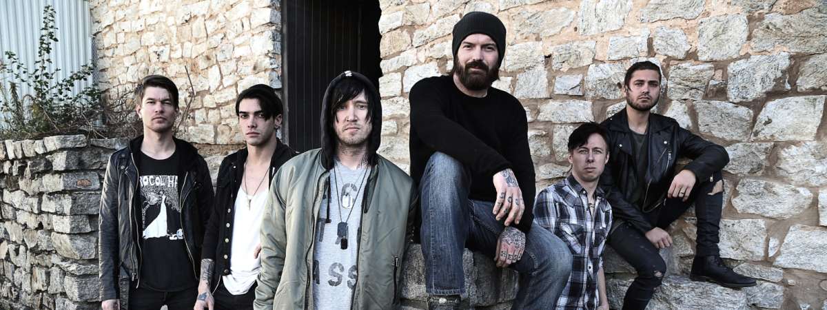 Alesana