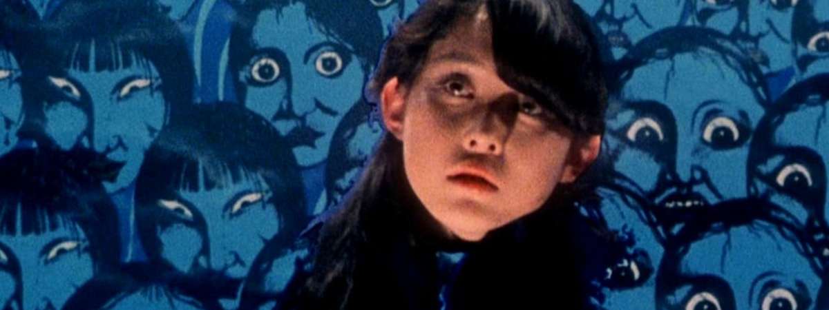 House (Hausu)