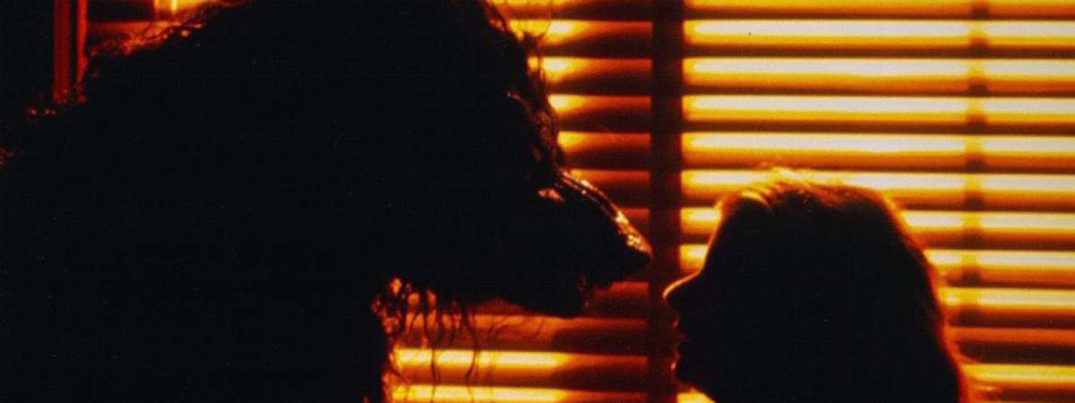 The Howling