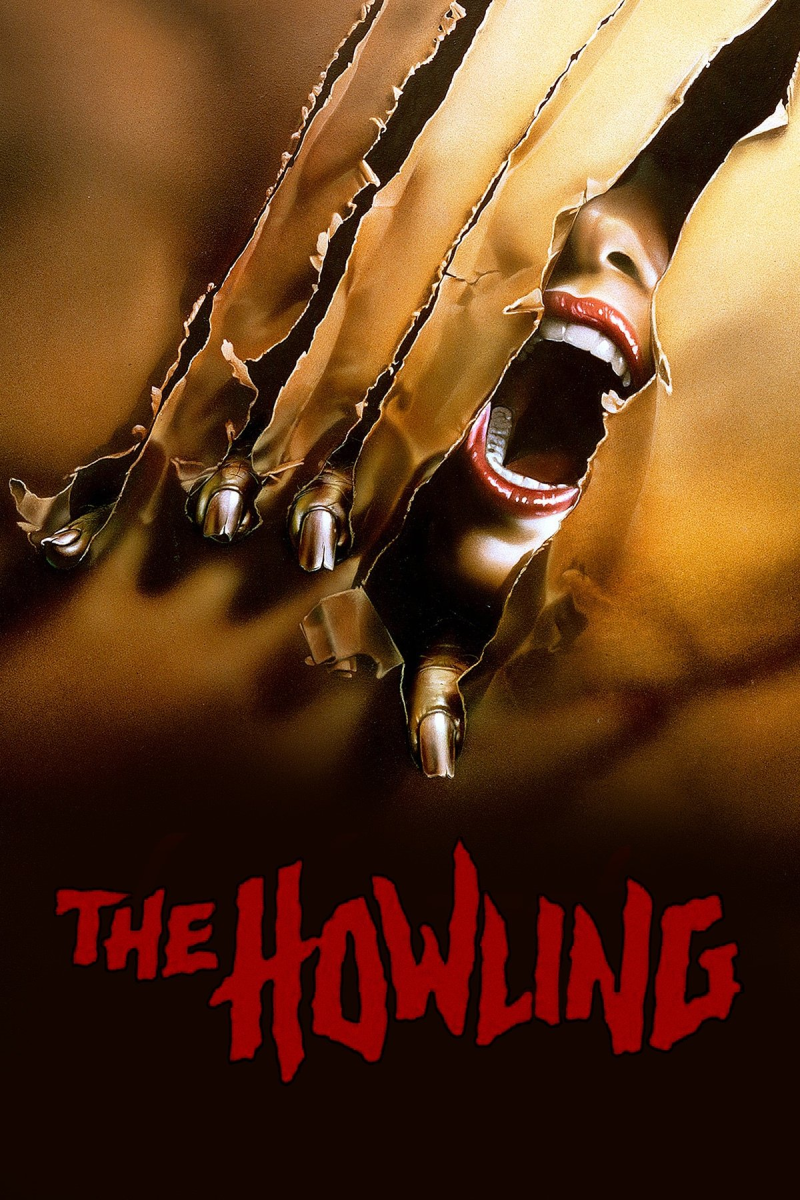 The Howling