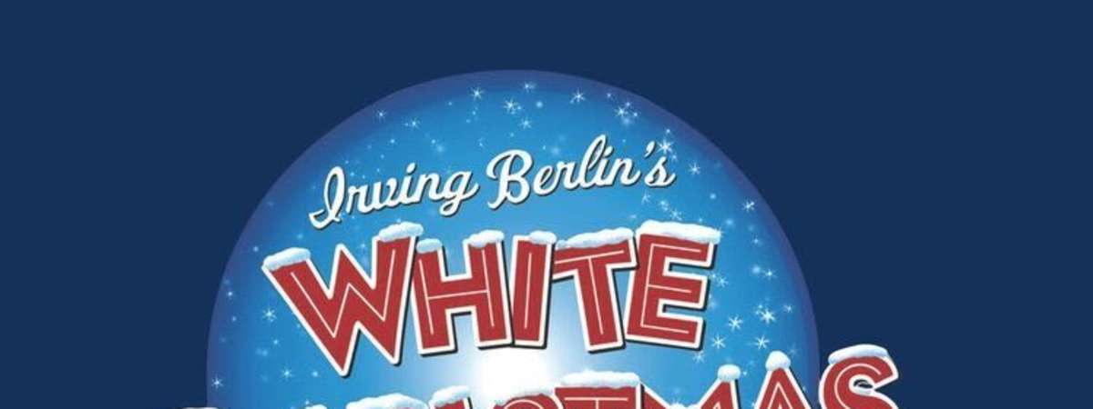 Irving Berlin's White Christmas
