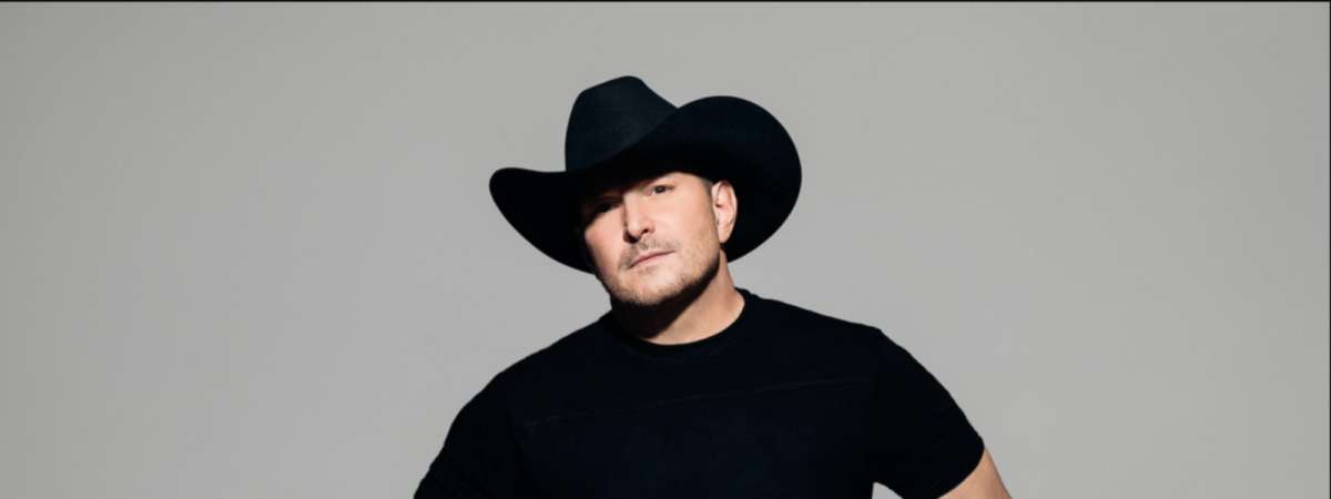 Ty Herndon - Live in Concert