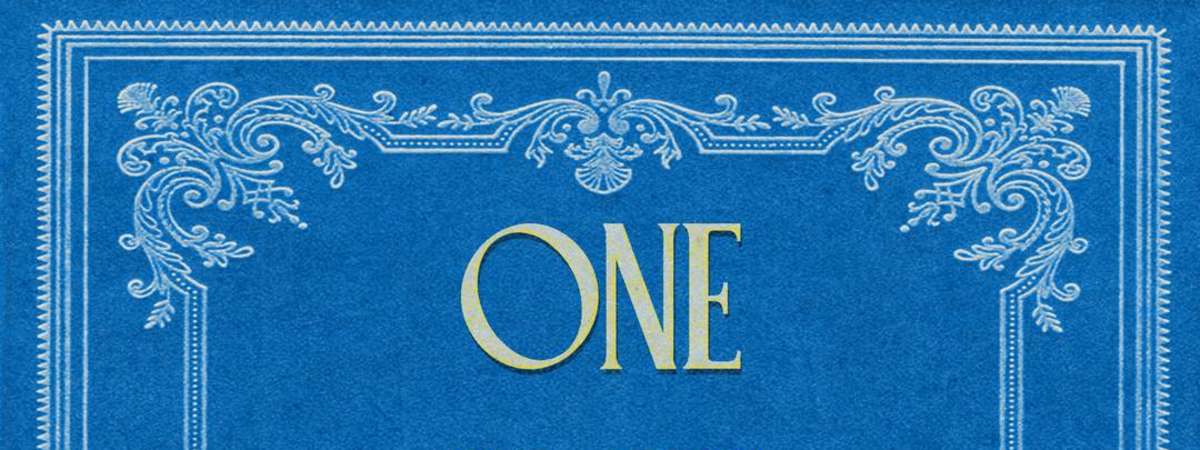 One Page Salon