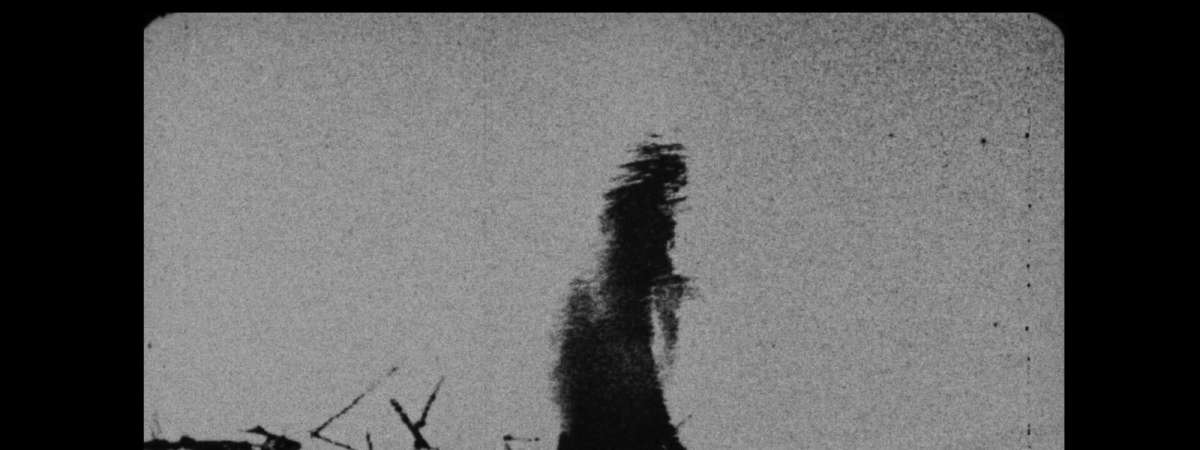 Begotten