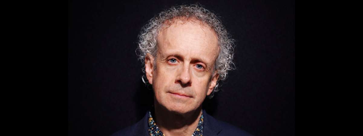 Kevin McDonald: My Stupid Career