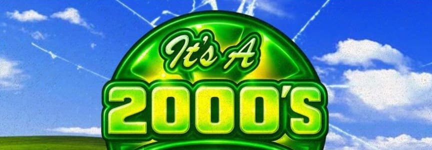 It’s A 2000s Party: Rosemont
