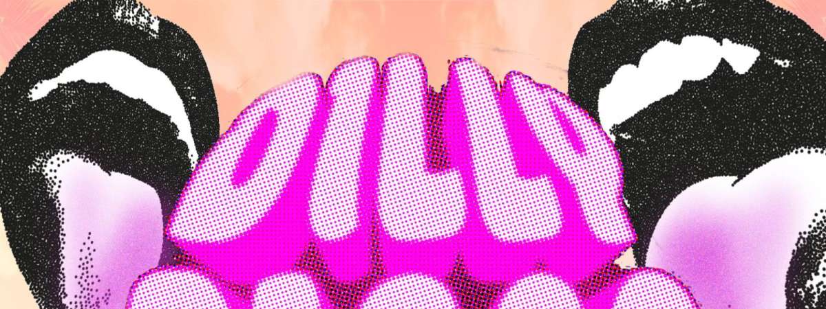 Dilly Disco: Bunt After Party