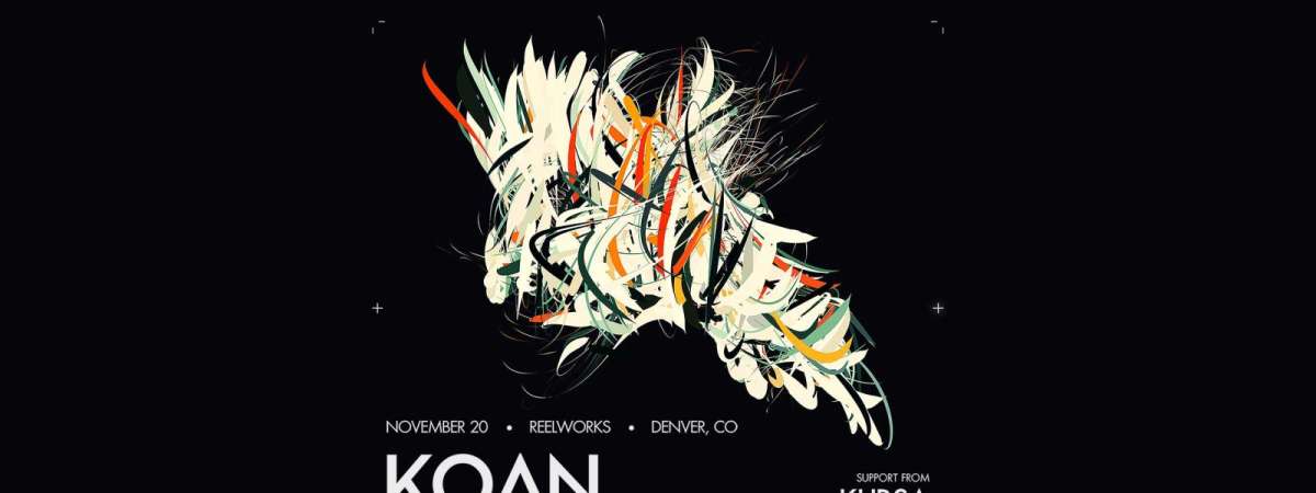 KOAN Sound