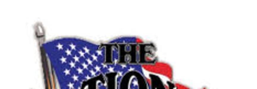 NWHA: The National 2026