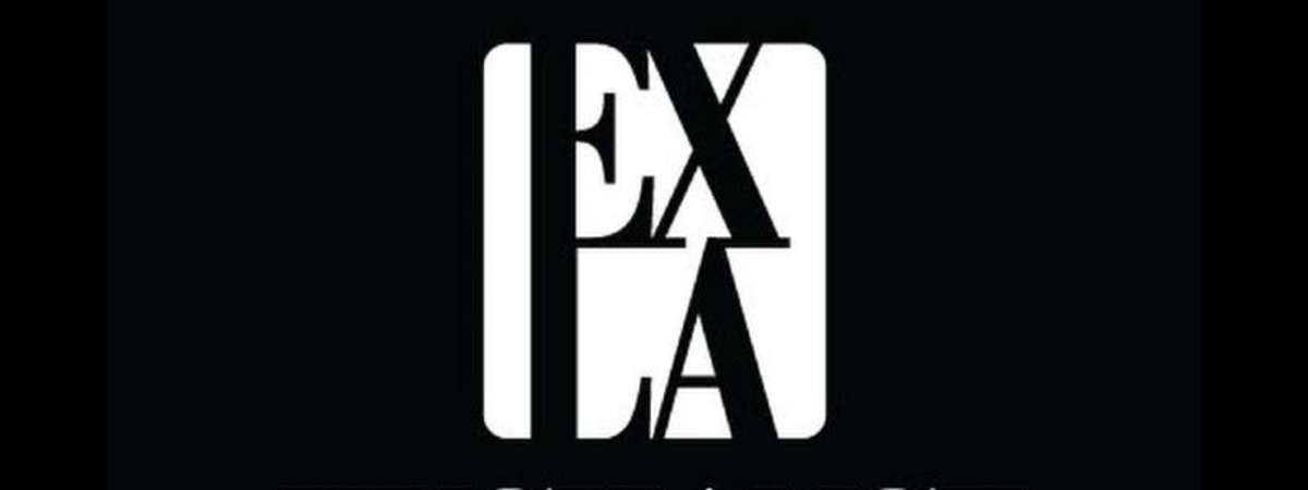 Electrik Seoul: K-Pop X Edm