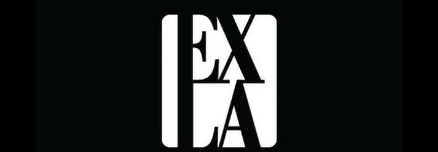 Electrik Seoul: K-Pop X Edm