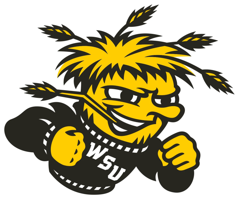 UK Athletics vs. Wichita State