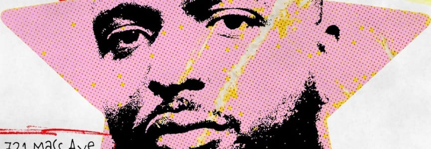 Vinyl Night w/ Sounds by Cam