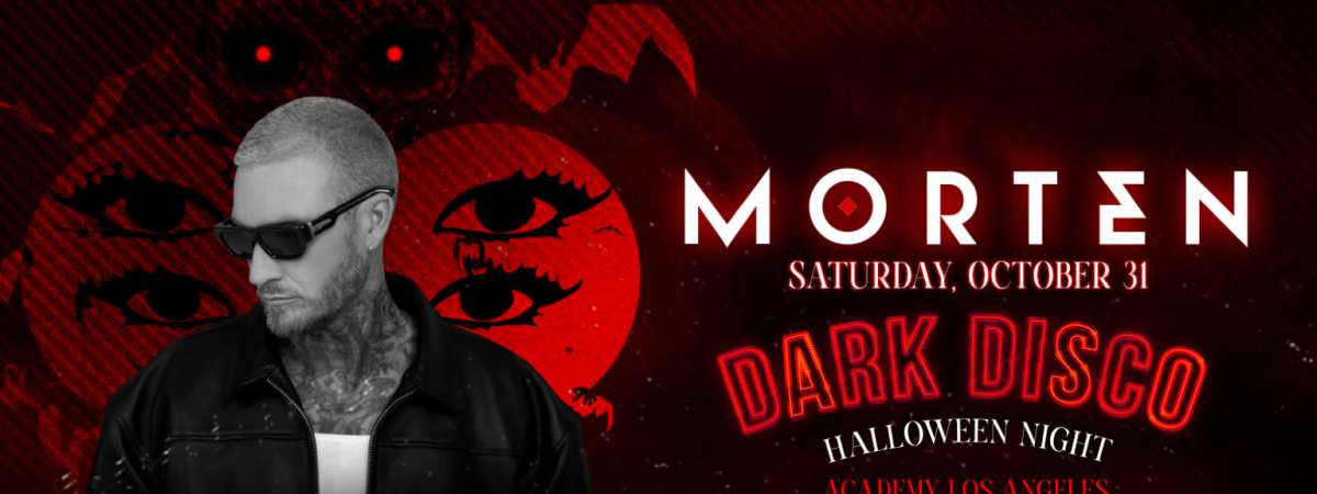Morten