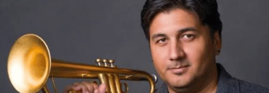 Michael Rodriguez