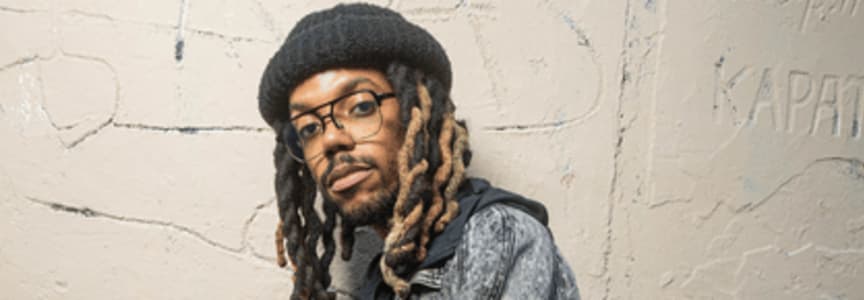 Tyrone Allen and Travelers