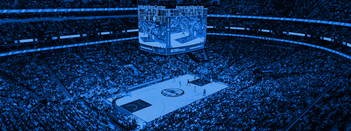 Dallas Mavericks vs. Minnesota Timberwolves