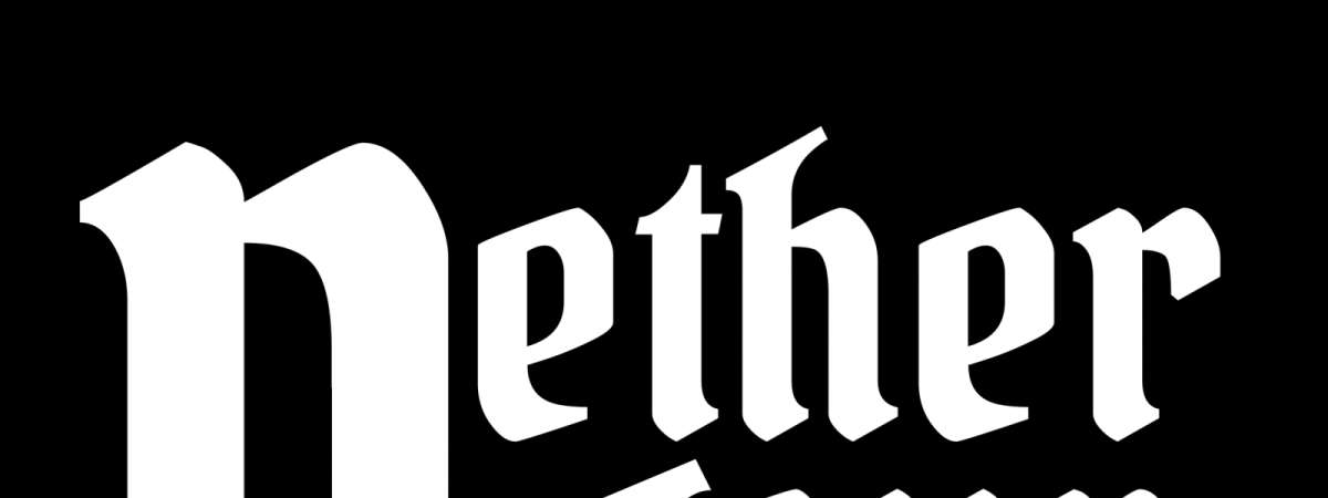 Thursday Nights with Nether Hour