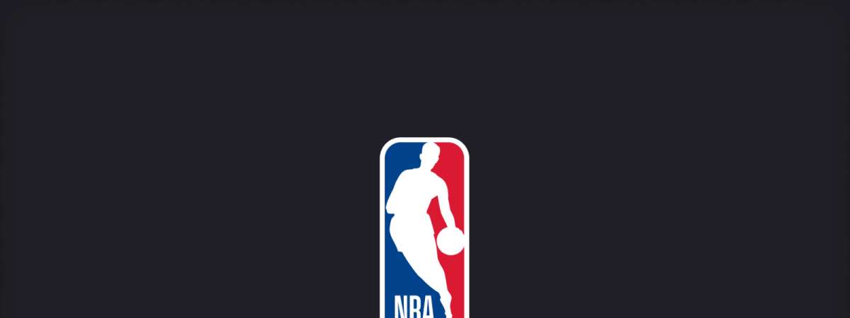 NBA: Matchup TBD