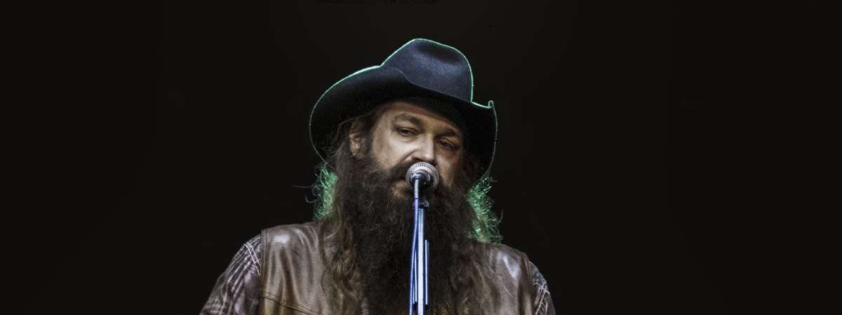 Roots Grow Featuring Ward Davis, Pure Grain, Dallas Moore, Hope Mcgregor, Drew Landry & Surprise Special Guest!