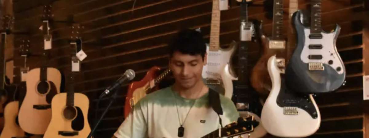 Diego Duarte!!