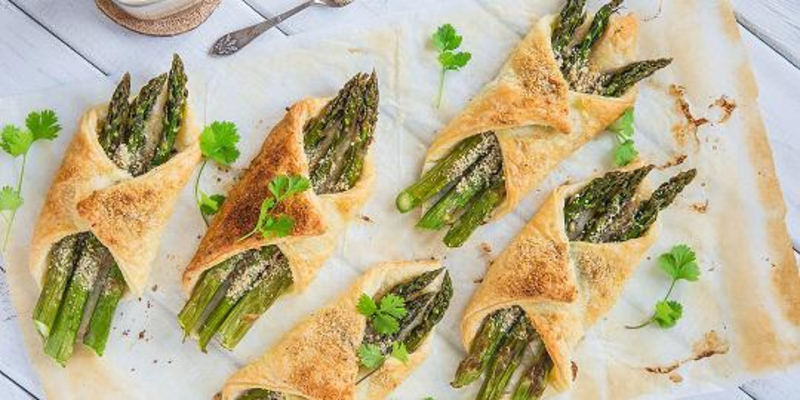 Meatless Meals: A Spanish Tapas Party