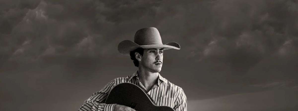 Mack Geiger