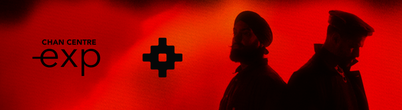 Sabr: An Invitation to Listen ft. Mastané