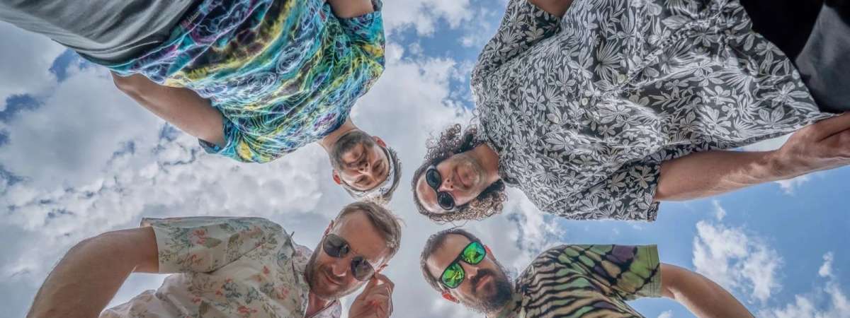 Spafford