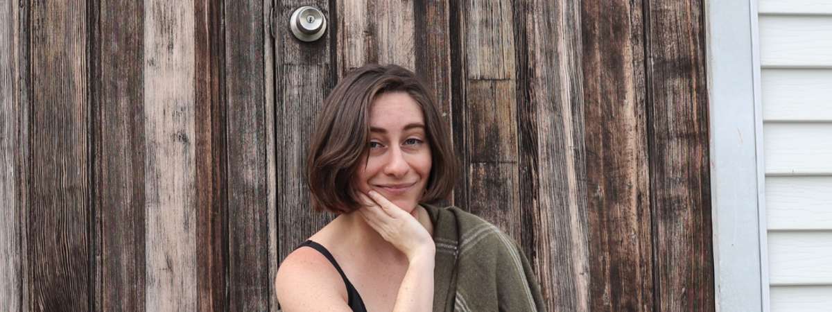 Amanda Bellitto Duo