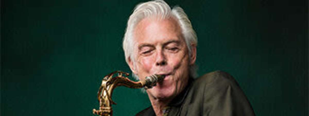 Johnny Reno